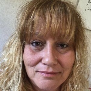 Meet your Posher, Barb